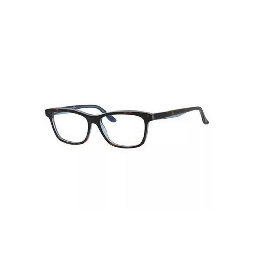 EMOZIONI Eyeglasses EM4045-IPR-54 Size 54/15/rectangular BRAND NEW